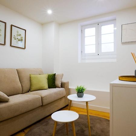 Gibraltar Nest 4-Hosted By Sweetstay エクステリア 写真